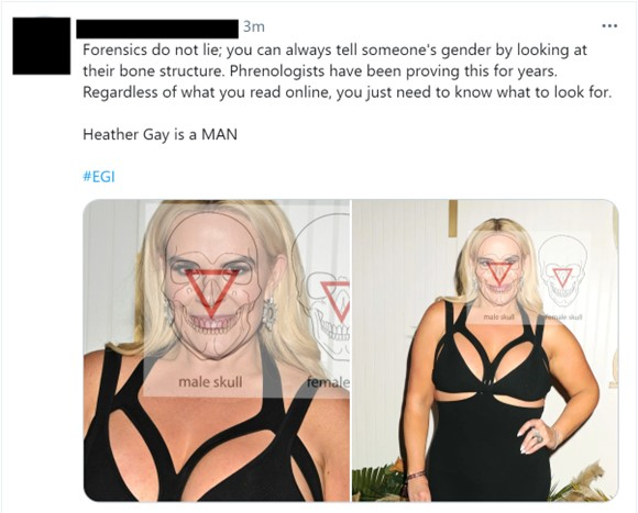 A screenshot of a person Description automatically generated